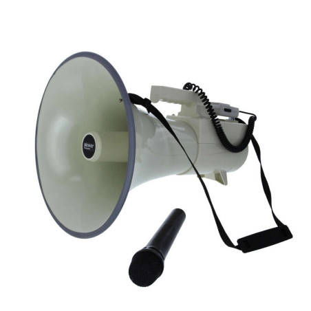 POWER ACOUSTICS MEGAPOWER 60 WIR
