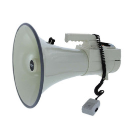 POWER ACOUSTICS MEGAPOWER 60 WIR