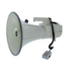 POWER ACOUSTICS MEGAPOWER 60 WIR
