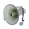POWER ACOUSTICS MEGAPOWER 60 WIR