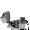 POWER ACOUSTICS MEGAPOWER 60 WIR