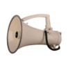 POWER ACOUSTICS MEGAPOWER 45M MP3