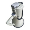 POWER ACOUSTICS MEGAPOWER 45M MP3