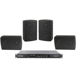 DEFINITIVE AUDIO PACK INSTALL RESTO BLACK V2