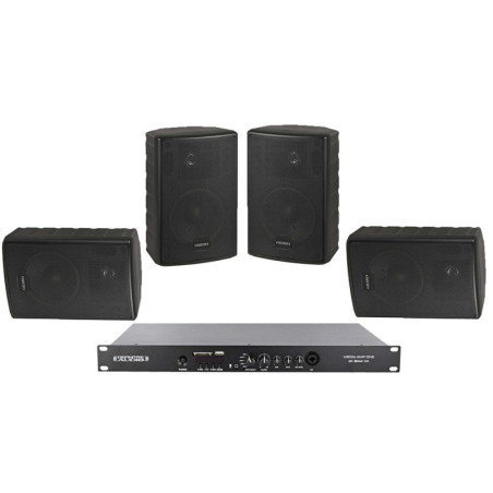 DEFINITIVE AUDIO PACK INSTALL RESTO BLACK V2
