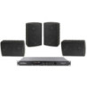 DEFINITIVE AUDIO PACK INSTALL RESTO BLACK V2