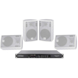 DEFINITIVE AUDIO PACK INSTALL RESTO WHITE V2