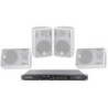 DEFINITIVE AUDIO PACK INSTALL RESTO WHITE V2