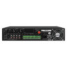 DEFINITIVE AUDIO PA 120 6Z