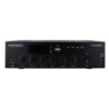 DEFINITIVE AUDIO PA 60 MEDIA
