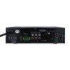 DEFINITIVE AUDIO PA 60 MEDIA