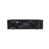 DEFINITIVE AUDIO PA 120 MEDIA