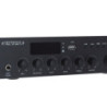 DEFINITIVE AUDIO PA 120 MEDIA