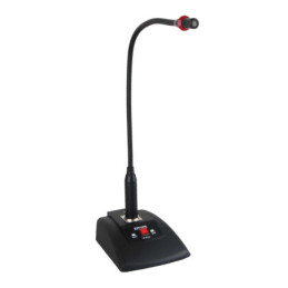 POWER STUDIO TM 200
