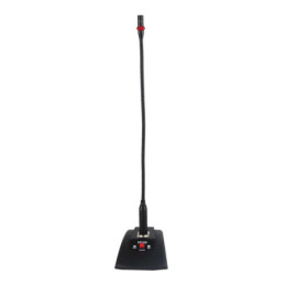 POWER STUDIO TM 200
