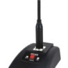 POWER STUDIO TM 200