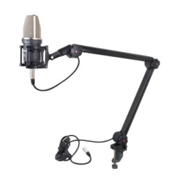 ALCTRON MA 614B