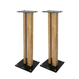 ENOVA HIFI MAJESTY 80 WD