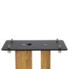 ENOVA HIFI MAJESTY 80 WD
