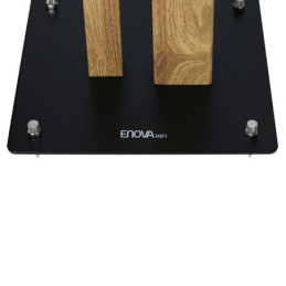 ENOVA HIFI MAJESTY 80 WD