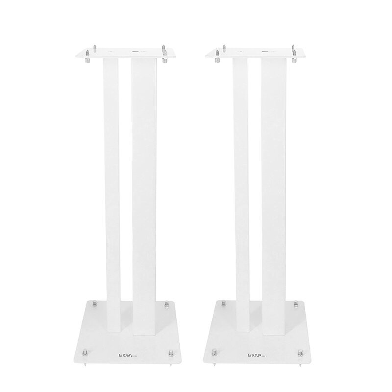 ENOVA HIFI MAJESTY 80 WH