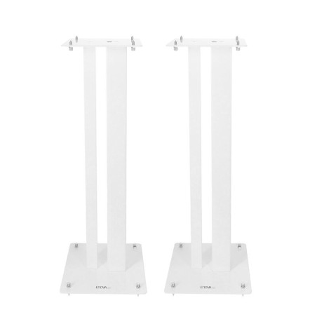 ENOVA HIFI MAJESTY 80 WH
