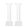 ENOVA HIFI MAJESTY 80 WH