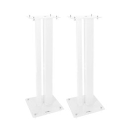 ENOVA HIFI MAJESTY 80 WH