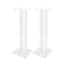 ENOVA HIFI MAJESTY 80 WH