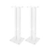 ENOVA HIFI MAJESTY 80 WH