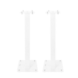 ENOVA HIFI MAJESTY 80 WH