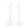 ENOVA HIFI MAJESTY 80 WH