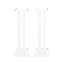 ENOVA HIFI MAJESTY 80 WH