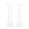 ENOVA HIFI MAJESTY 80 WH