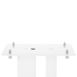 ENOVA HIFI MAJESTY 80 WH