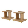 ENOVA HIFI MAJESTY WOOD VS 20