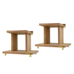 ENOVA HIFI MAJESTY WOOD VS 20
