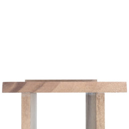 ENOVA HIFI MAJESTY WOOD VS 20