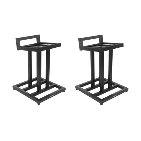 ENOVA HIFI VINTAGE METAL STAND 40
