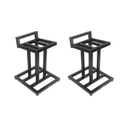 ENOVA HIFI VINTAGE METAL STAND 40