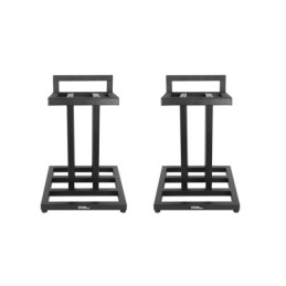 ENOVA HIFI VINTAGE METAL STAND 40
