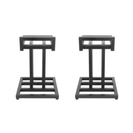 ENOVA HIFI VINTAGE METAL STAND 40
