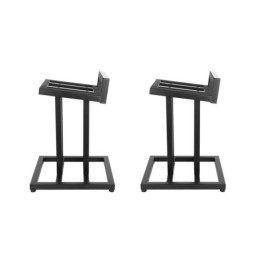 ENOVA HIFI VINTAGE METAL STAND 40