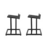 ENOVA HIFI VINTAGE METAL STAND 40