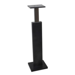 POWER STUDIO PSS 170 BLACK