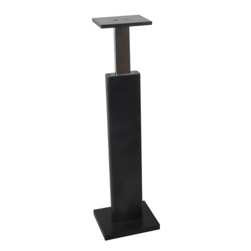 POWER STUDIO PSS 170 BLACK