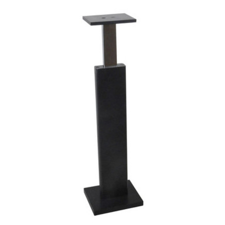 POWER STUDIO PSS 170 BLACK