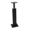 POWER STUDIO PSS 170 BLACK
