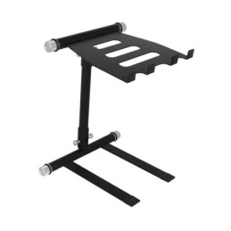 ALCTRON LS 005