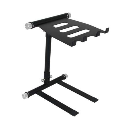 ALCTRON LS 005